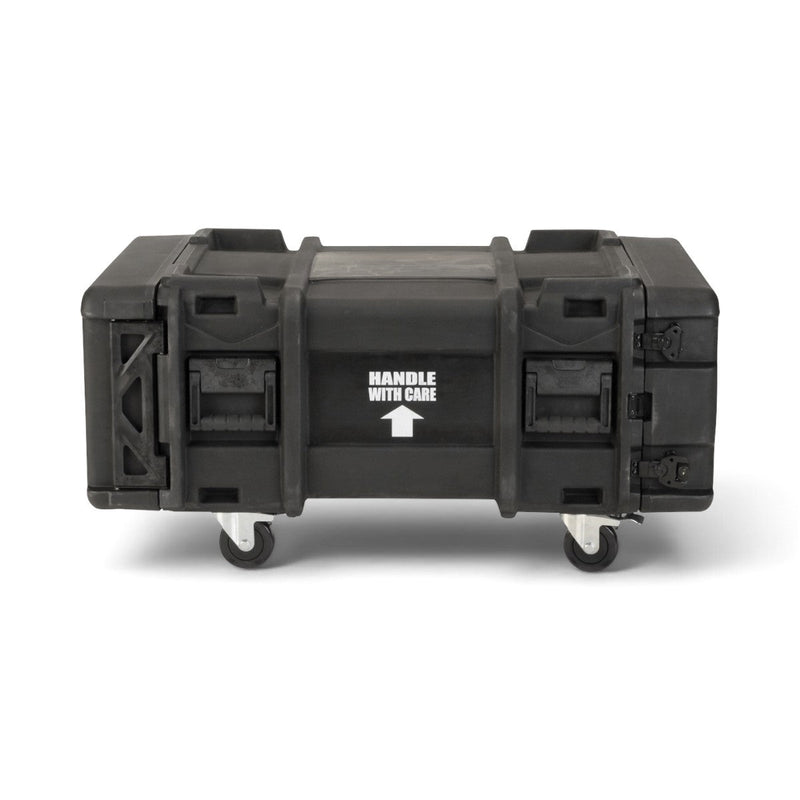 3SKB-R904U30