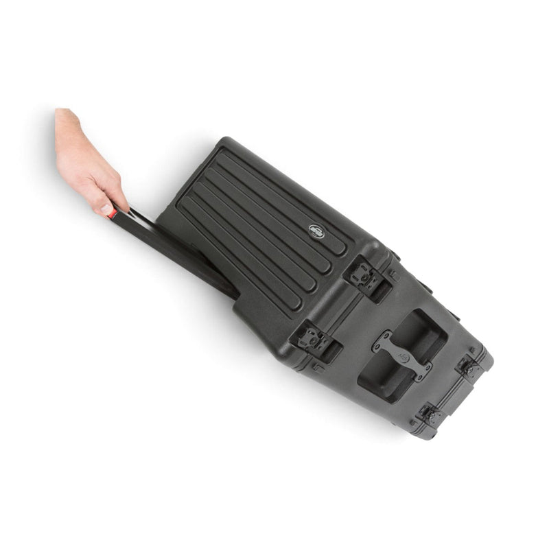 1SKB-R4UW