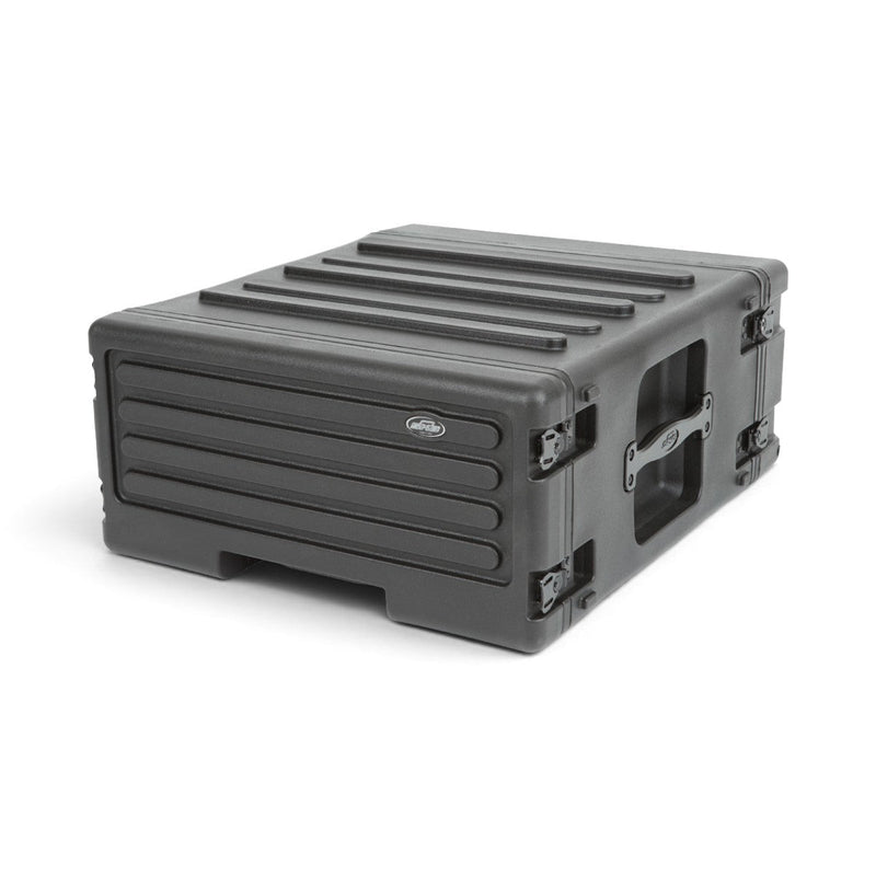 1SKB-R4UW