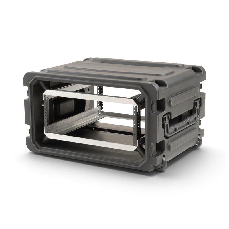 3SKB-R04U20W