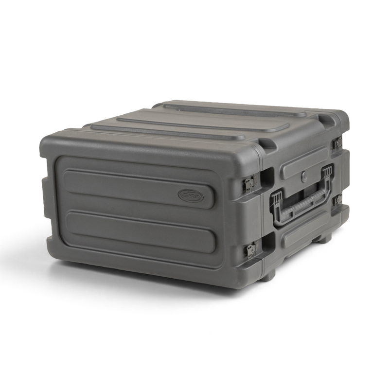 3SKB-R04U20W