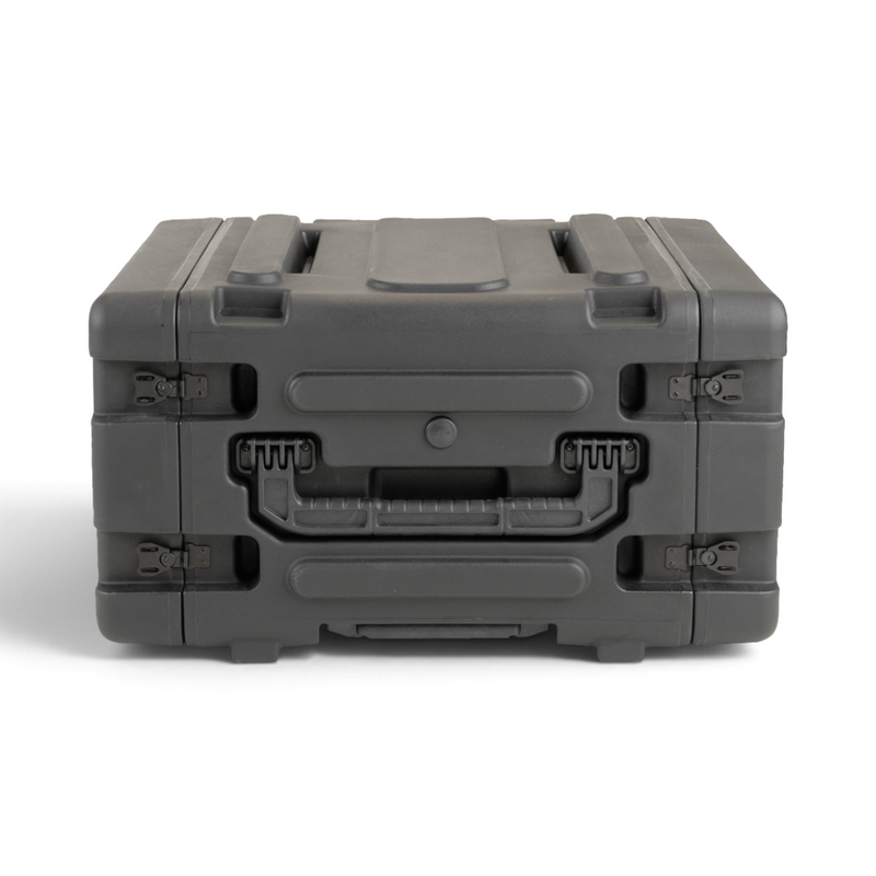 3SKB-R04U20W