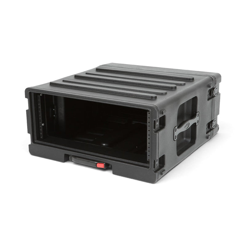 1SKB-R4UW