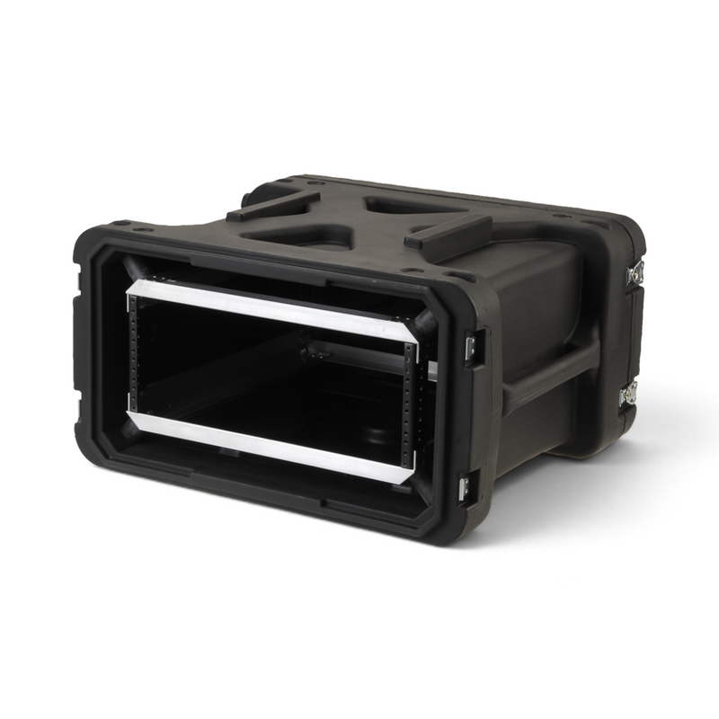 1SKB-R904U20