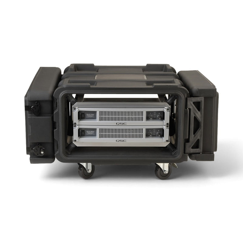 3SKB-R904U24