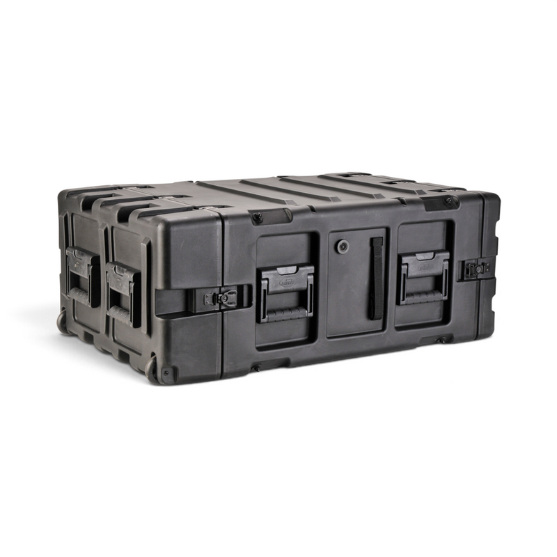 3RR-4U24-25B