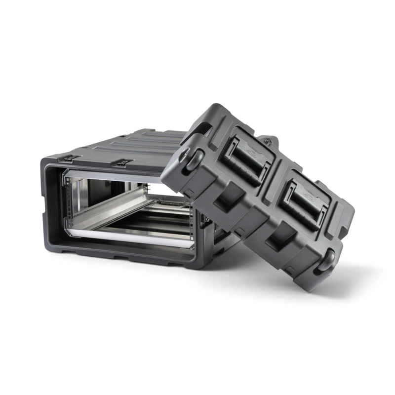 3RR-4U24-25B
