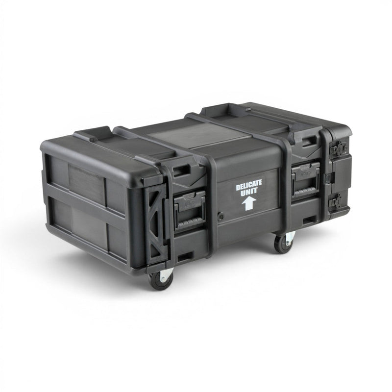3SKB-R904U28