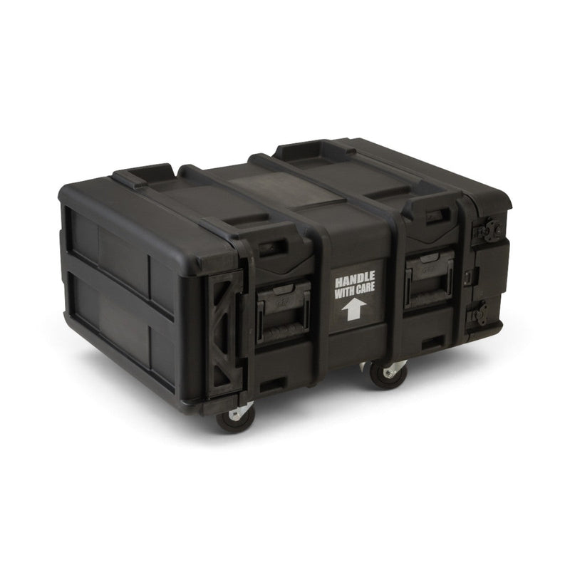 3SKB-R904U24