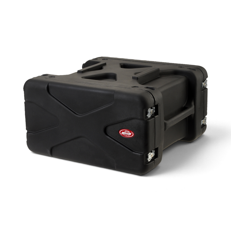 1SKB-R904U20
