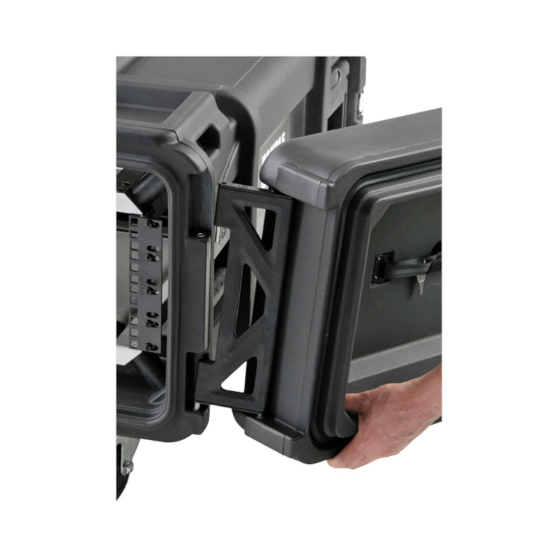 3SKB-R904U28