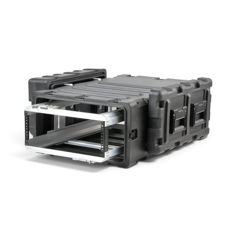 3RR-4U30-25B