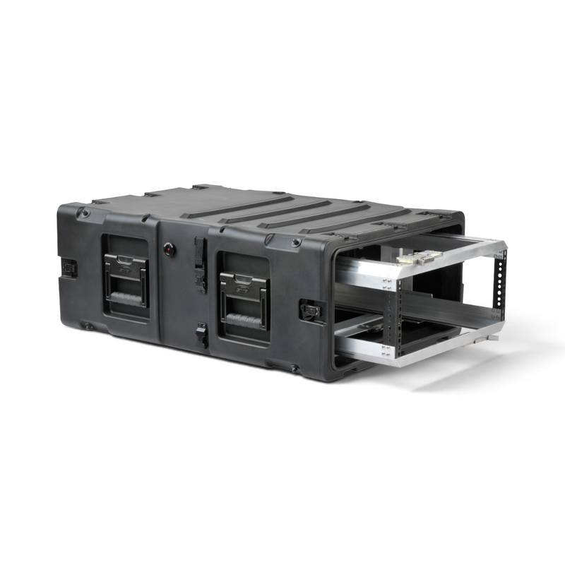 3RR-4U30-25B