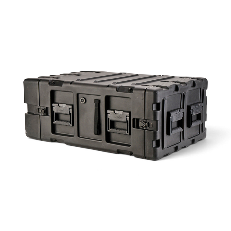 3RR-4U24-25B