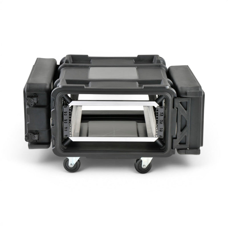 3SKB-R904U28