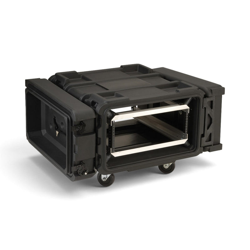 3SKB-R904U24