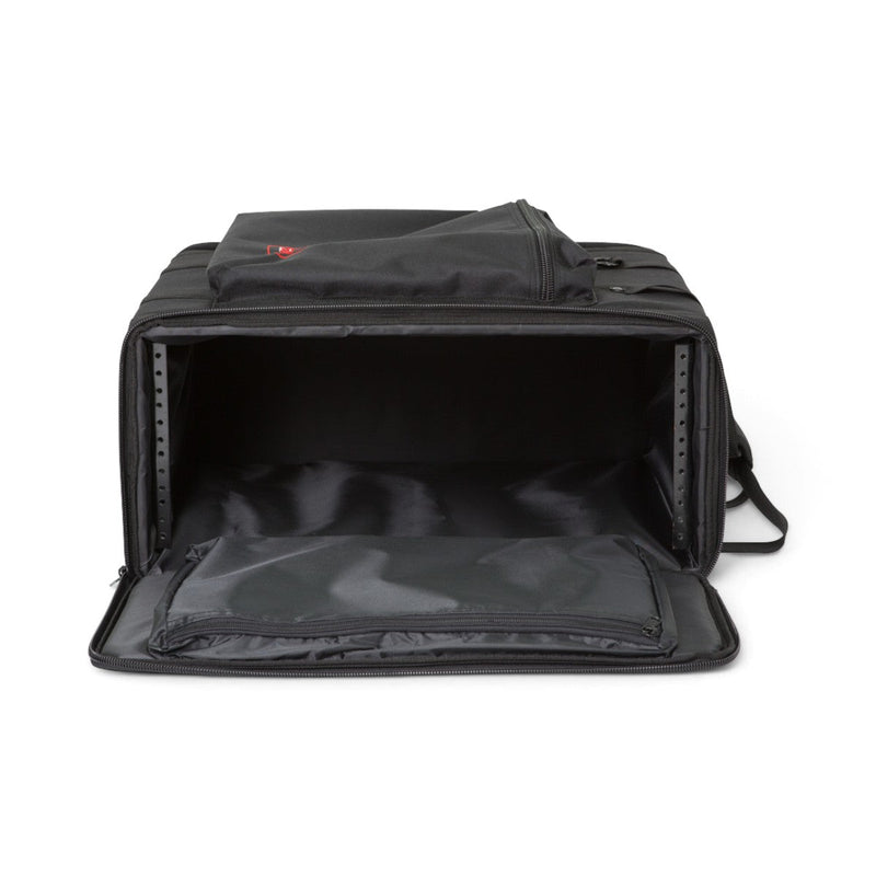 1SKB-SC194U