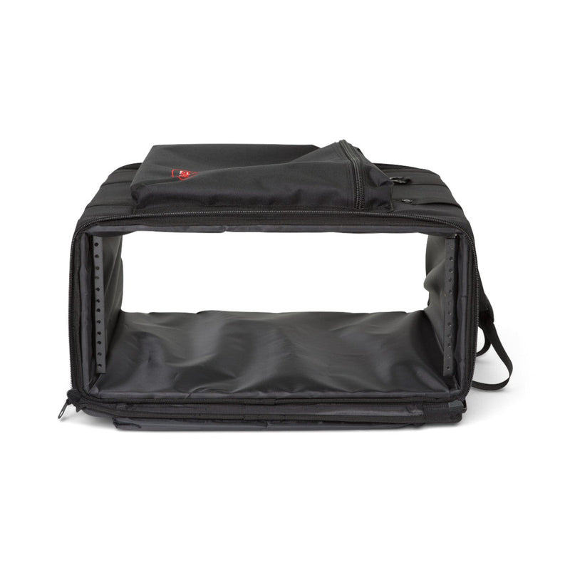 1SKB-SC194U