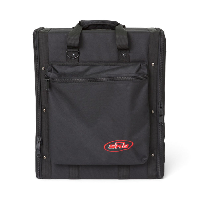 1SKB-SC194U