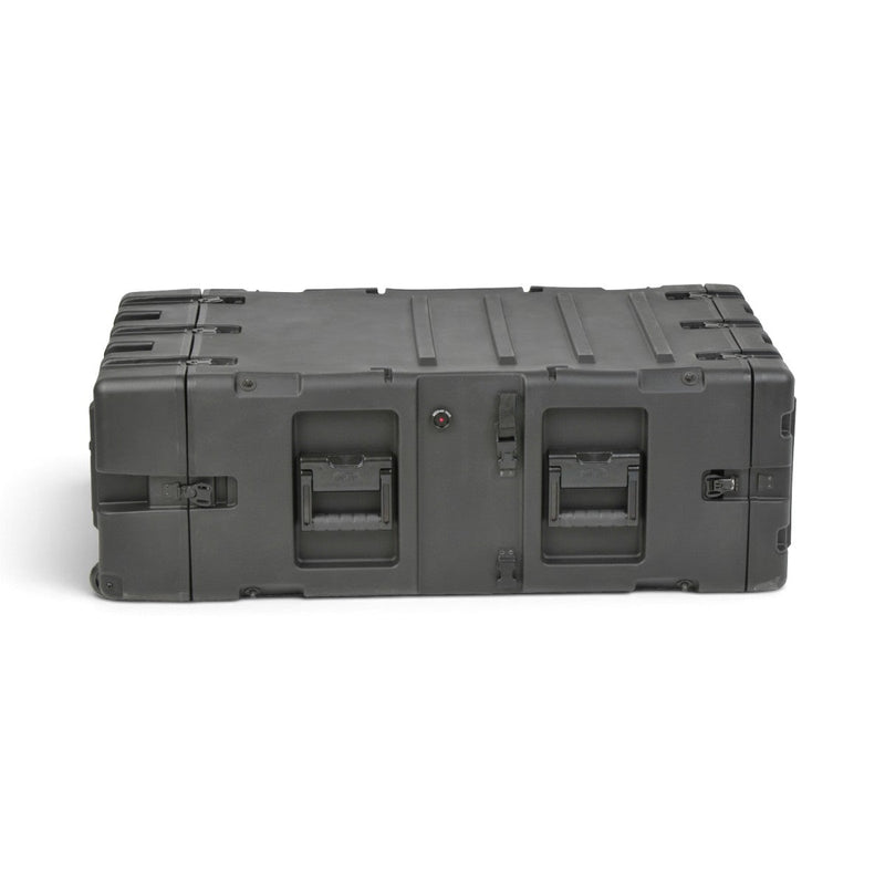 3RS-5U30-25B