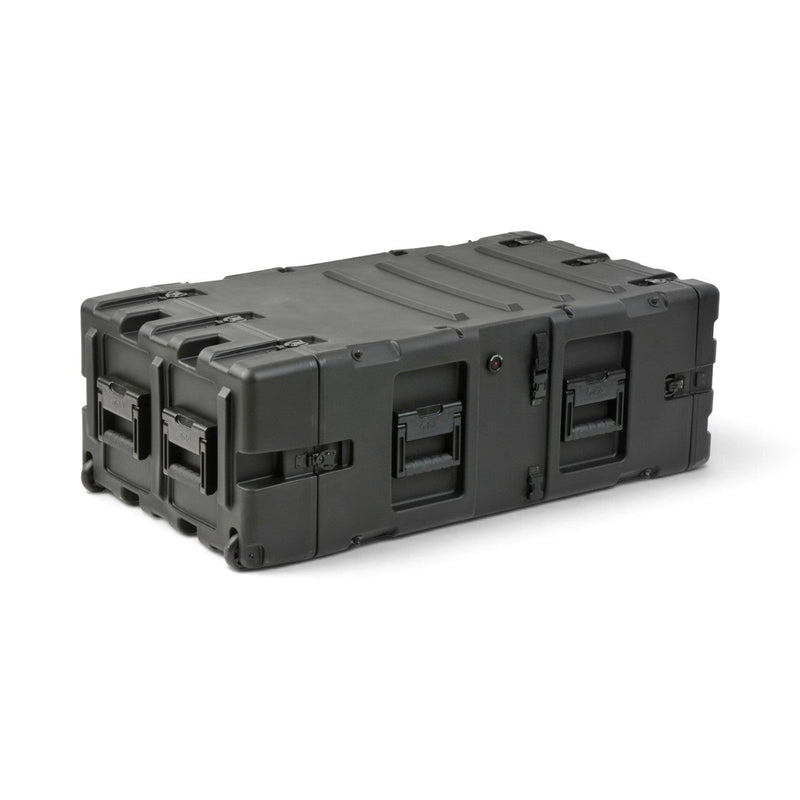 3RS-5U30-25B