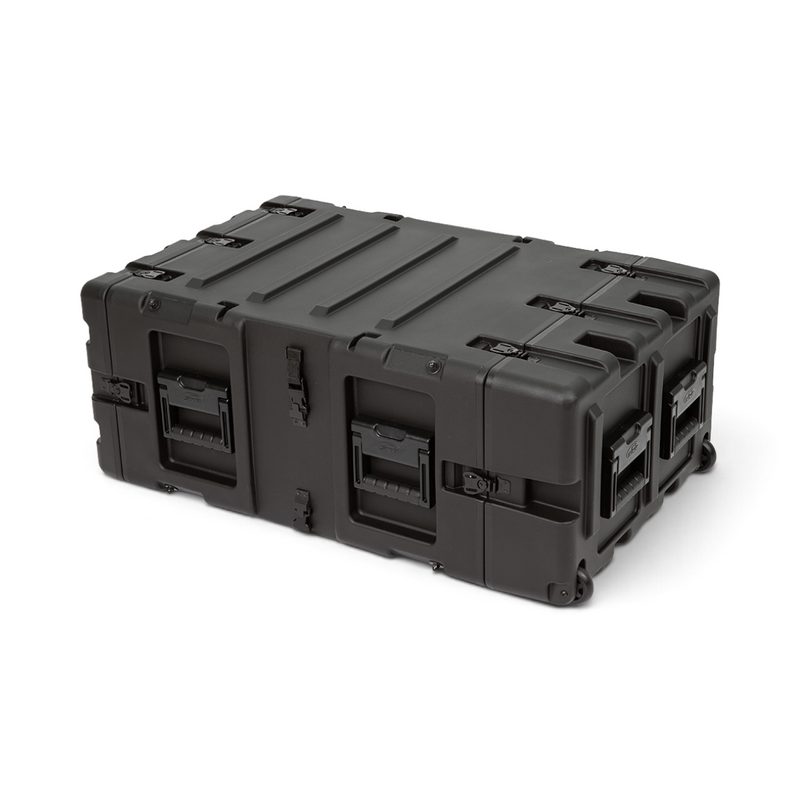 3RS-5U24-25B
