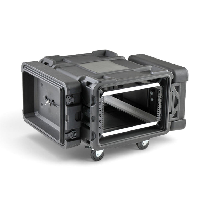 3SKB-R906U28