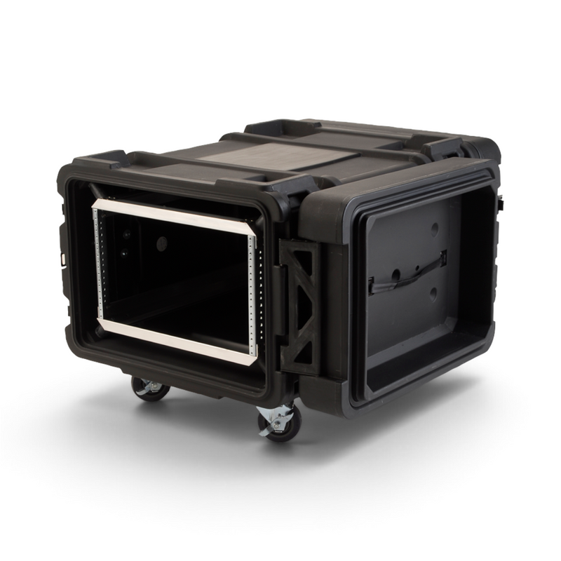 3SKB-R906U30