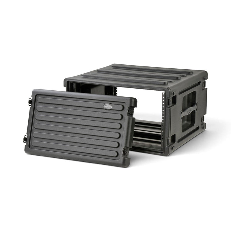 1SKB-R6U