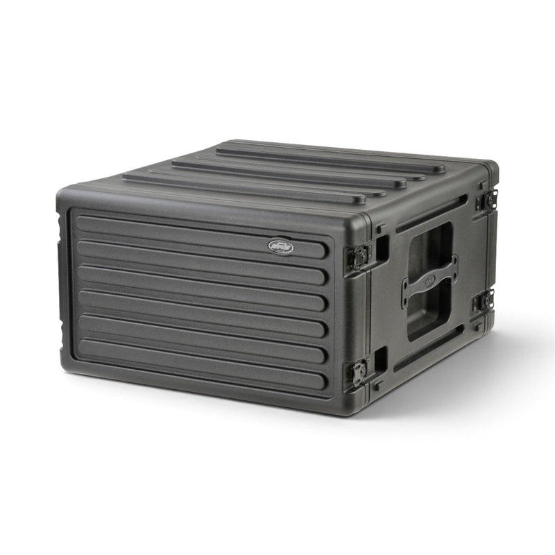 1SKB-R6U
