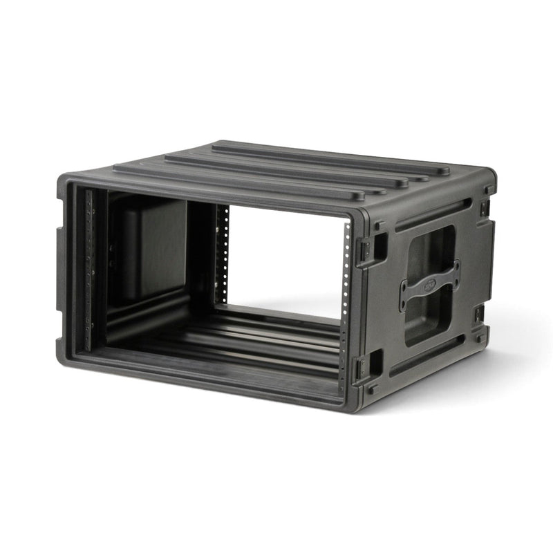 1SKB-R6U