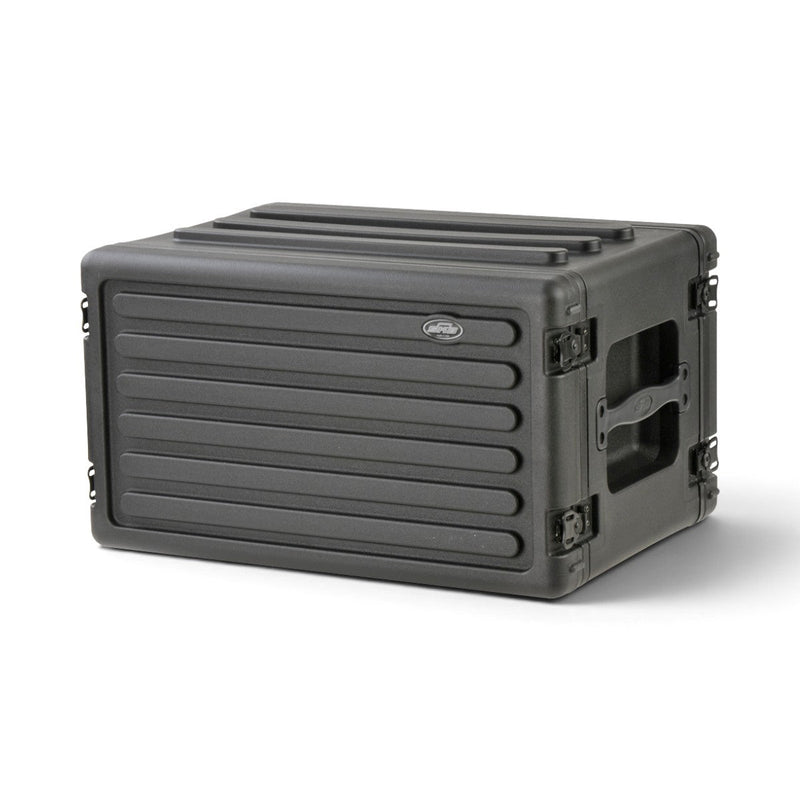 1SKB-R6S