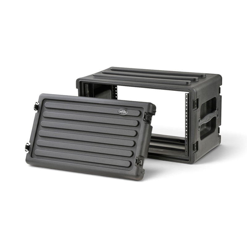 1SKB-R6S