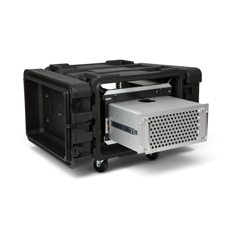 3SKB-R906U24