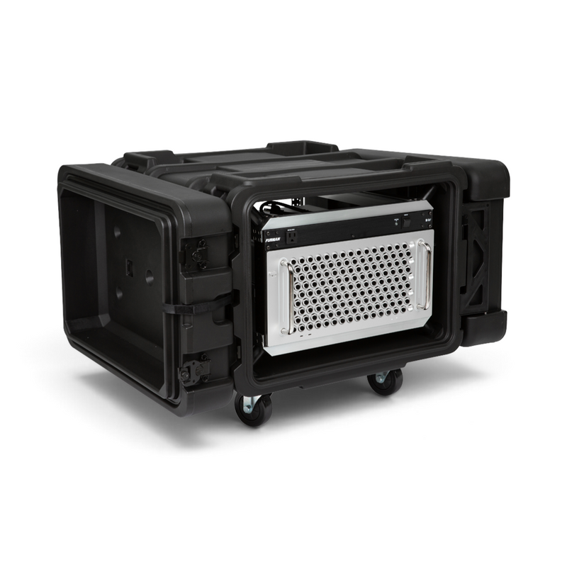 3SKB-R906U24