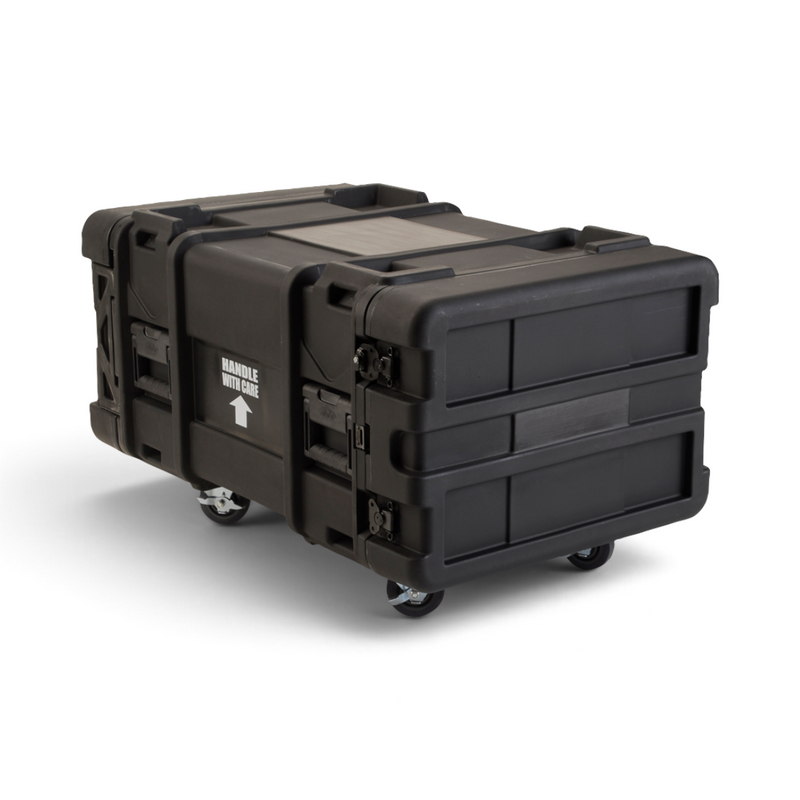 3SKB-R906U30