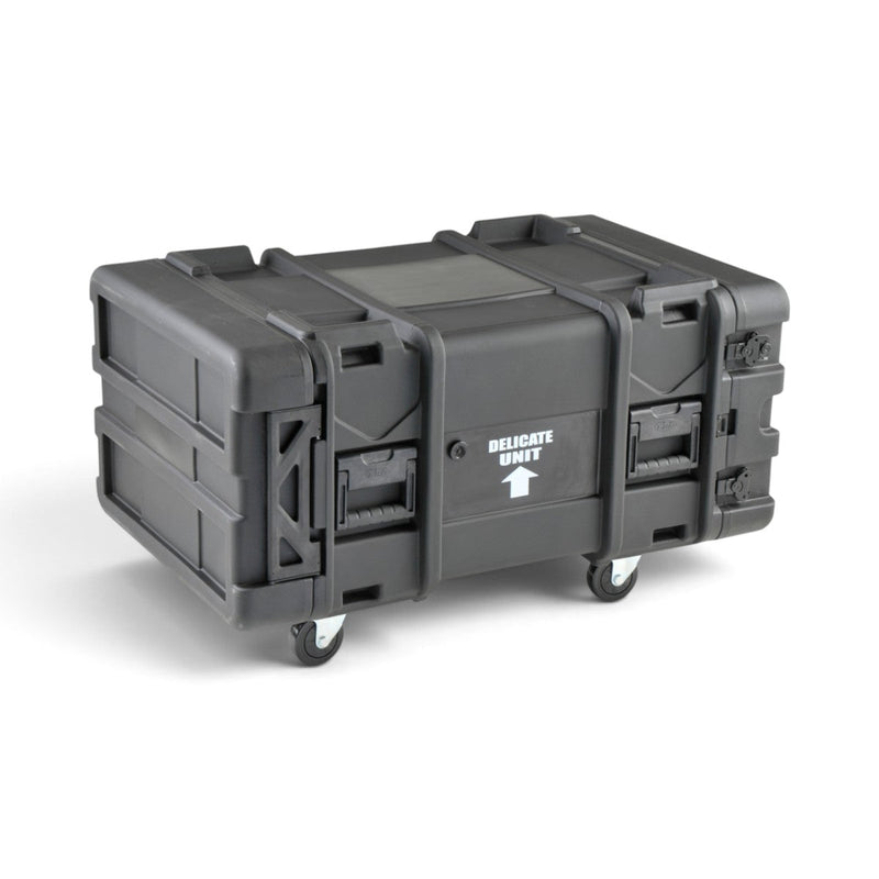 3SKB-R906U28