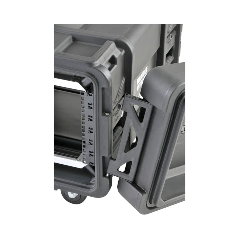 3SKB-R906U28