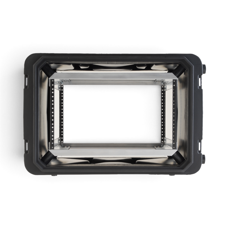 1SKB-R906U20