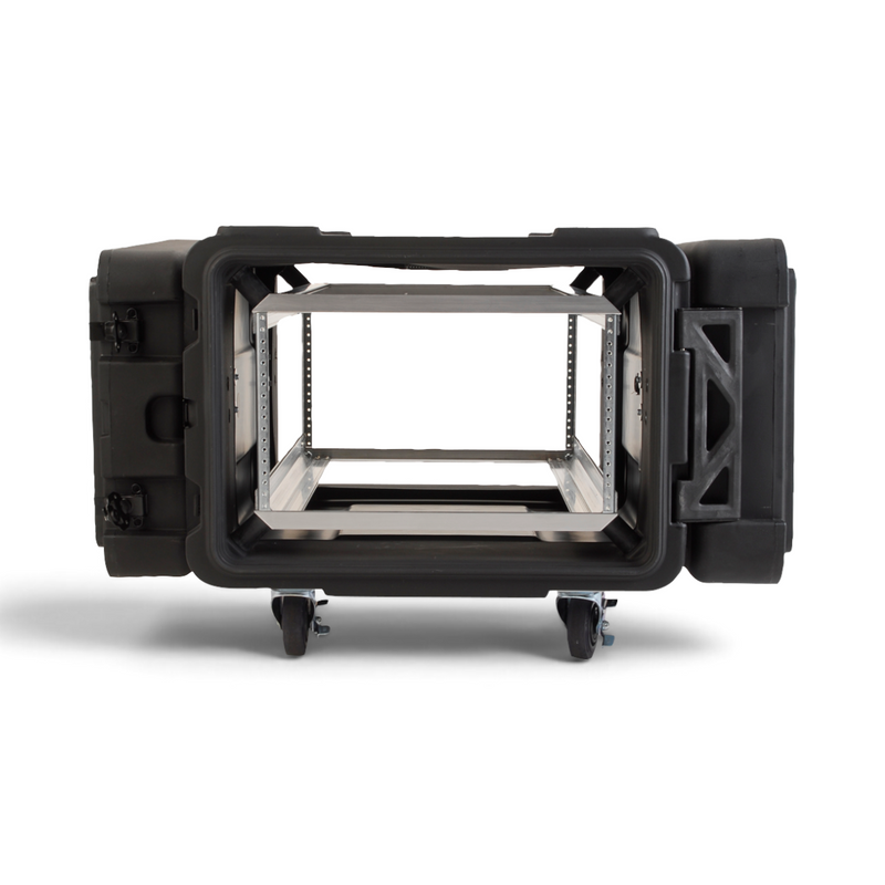 3SKB-R906U30