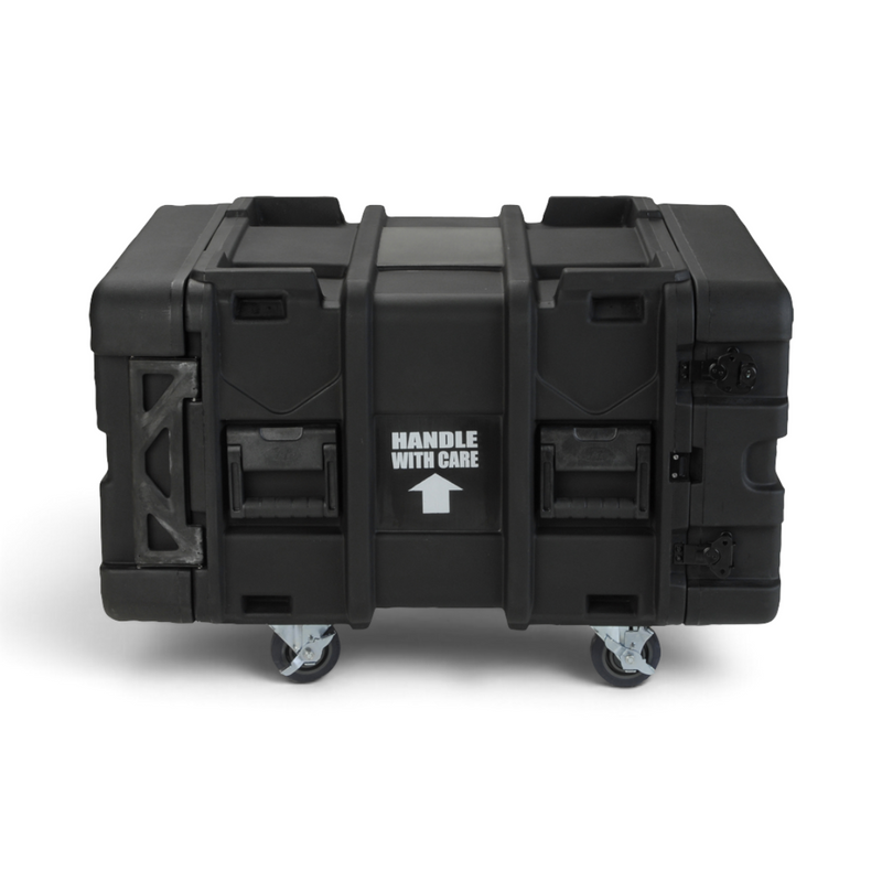 3SKB-R906U24