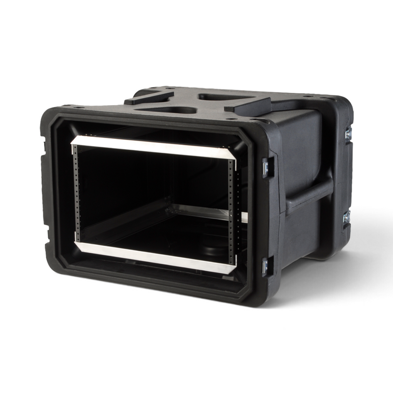 1SKB-R906U20