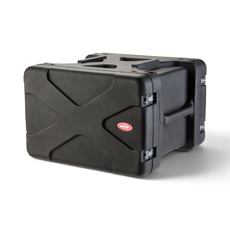 1SKB-R906U20