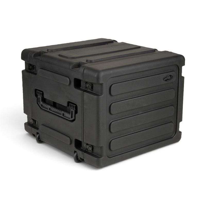 3SKB-R08U20W