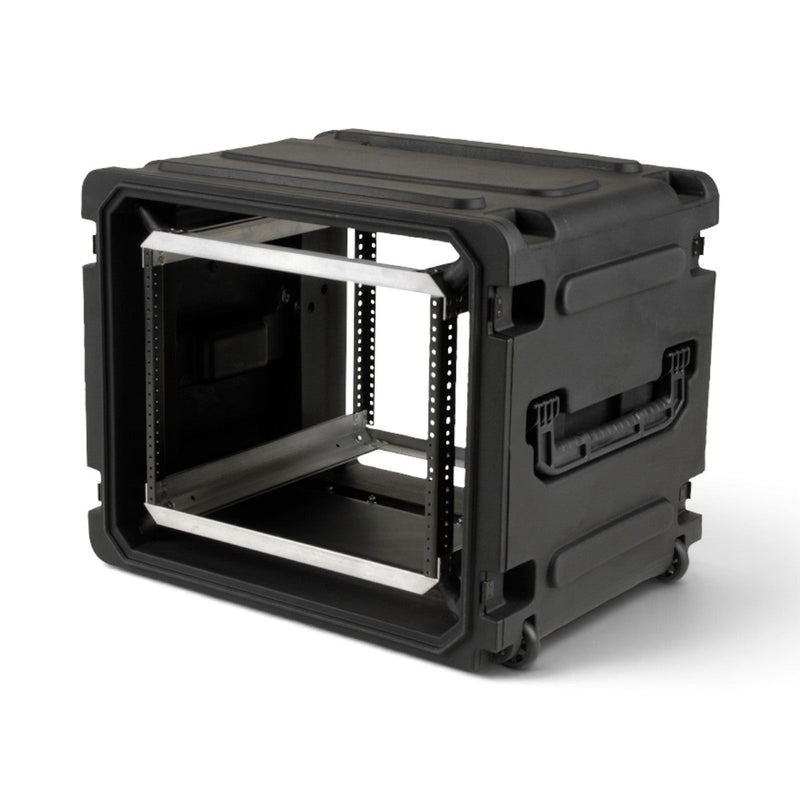 3SKB-R08U20W