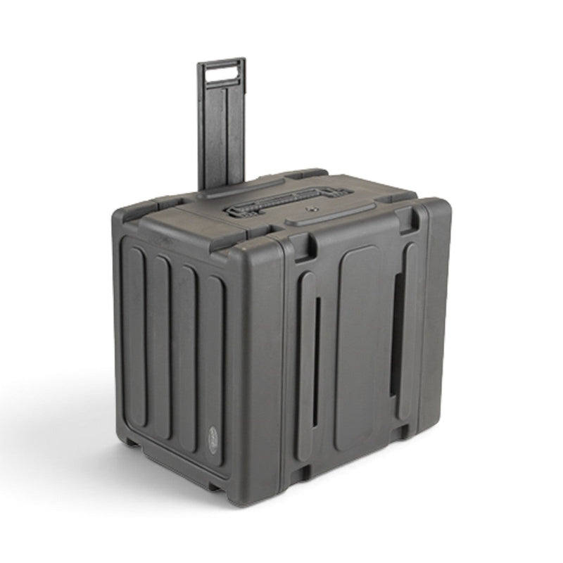 3SKB-R08U20W
