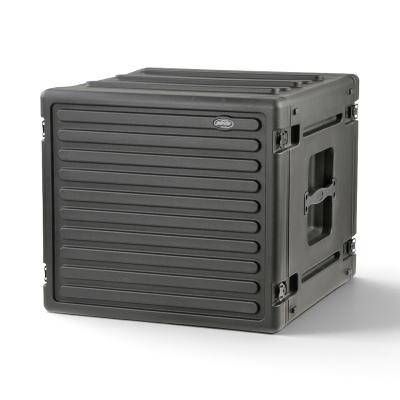 1SKB-R8U