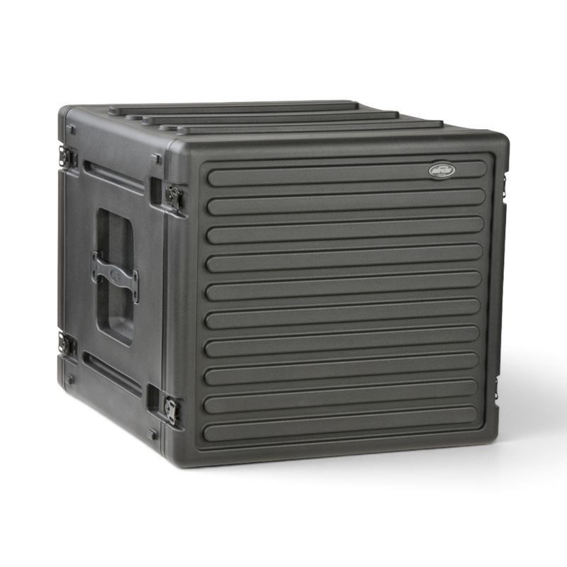 1SKB-R8U