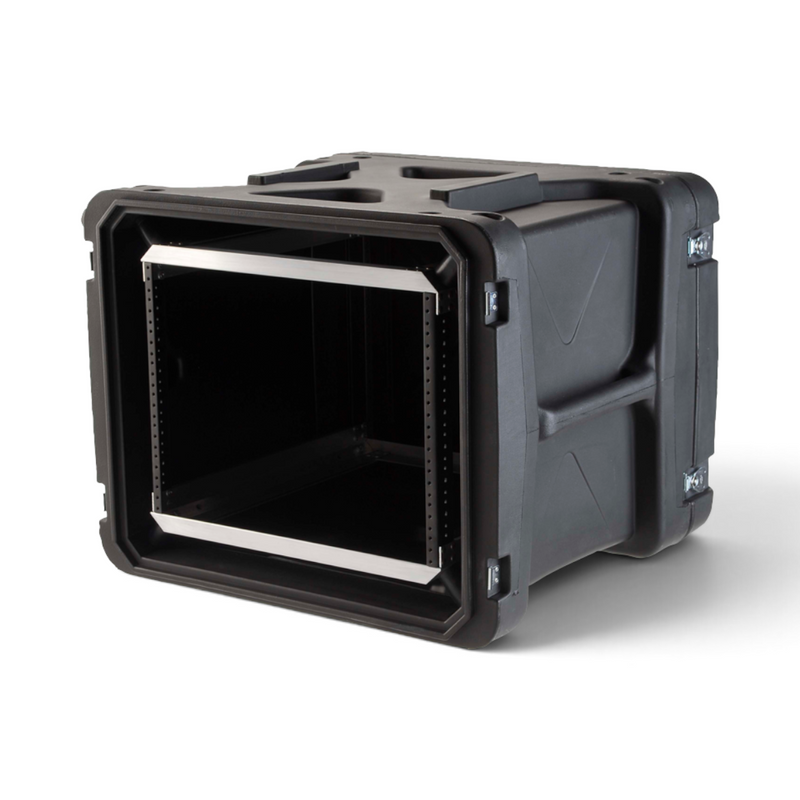 1SKB-R908U20
