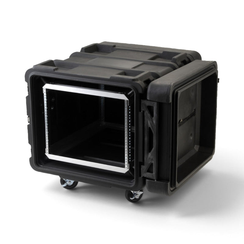 3SKB-R908U24